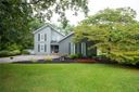 208 Oak Knoll Terrace sold home in Anderson, SC