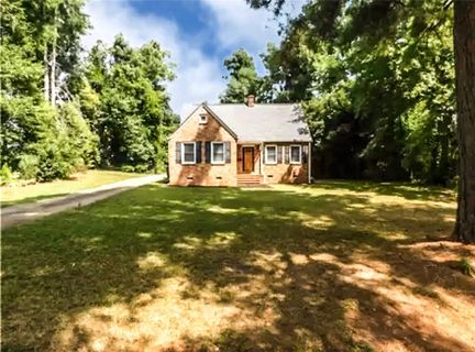 Previously sold for $205,000