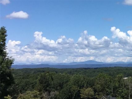 Lot 7 Paramount Drive sold home in Sunset Ridge On Radisson, Seneca, SC