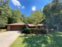 602 Downs Loop sold home in Clemson, SC