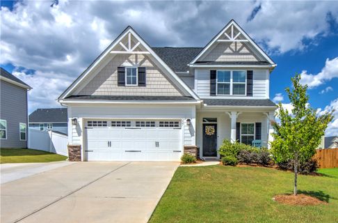 227 Bronson Ridge