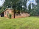 705 Sherwood Drive sold home in Seneca, SC
