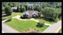 224 Winding Oaks Drive sold home in Seneca, SC