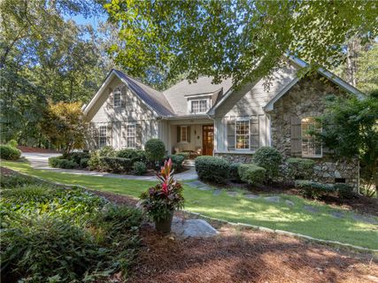 105 N Waterside Drive