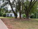 520 Brittany Park Road sold home in Anderson, SC