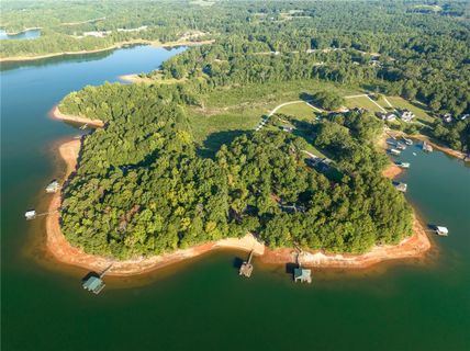 Lots 5 & 6 Tillman Estates Road sold home in Tillman Estates, Seneca, SC