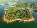 Lots 5 & 6 Tillman Estates Road sold home in Seneca, SC