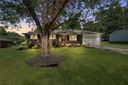 604 Choctaw Road sold home in Anderson, SC