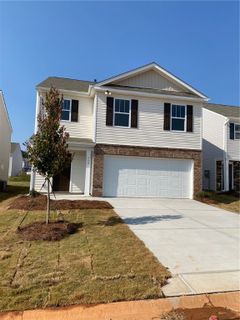 753 Ashwood Way 139