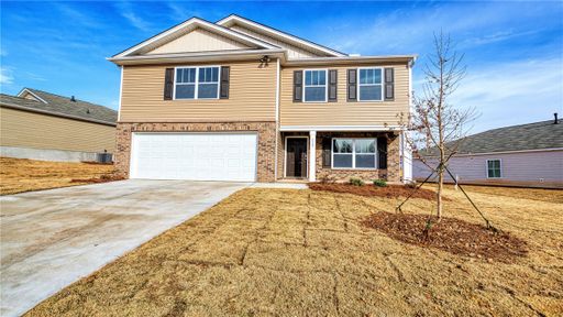623 Ashwood Way