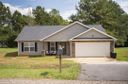 112 Stanmoore Drive sold home in Anderson, SC