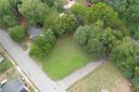 203 F Street sold home in Anderson, SC