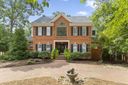 202 Country Walk Lane sold home in Clemson, SC