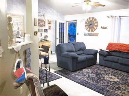 111 Wexford Drive 302