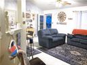 111 Wexford Drive 302 sold home in Anderson, SC