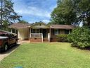 1120 Gilreath Road sold home in Anderson, SC