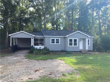 Previously sold for $164,900