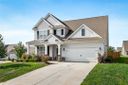 201 Sweet Hill Road sold home in Anderson, SC