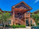 312 Kill Devil Hill J sold home in Six Mile, SC