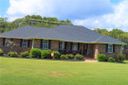 100 Canebrake Drive sold home in Anderson, SC