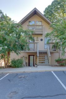 900-4 Captains Cove