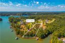 000 Sunset Cove/ Lot 19 Sunset Cove sold home in West Union, SC