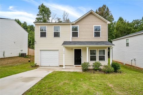 328 Cedar Ridge