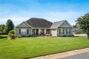 104 Tropical Way sold home in Anderson, SC