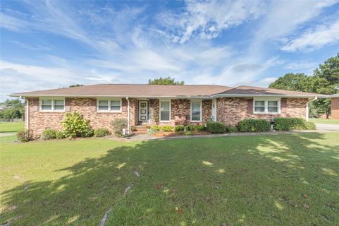 205 Pleasantburg Road sold home in Gilmer Estates, Anderson, SC