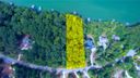 Lot 66 Riverstone Drive sold home in Salem, SC
