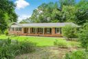 226 Camelot Road sold home in Clemson, SC