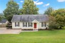 205 Hickory Drive sold home in Pickens, SC