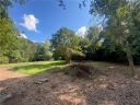716 Greenville Street sold home in Pendleton, SC