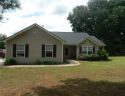 533 Shore Line Drive sold home in Anderson, SC