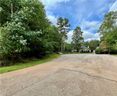 105 Crepe Myrtle Lane sold home in Anderson, SC