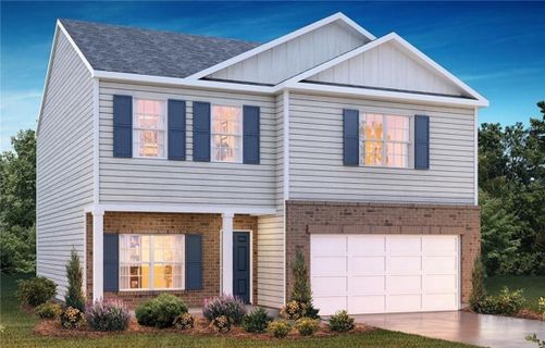632 Ashwood Way 71