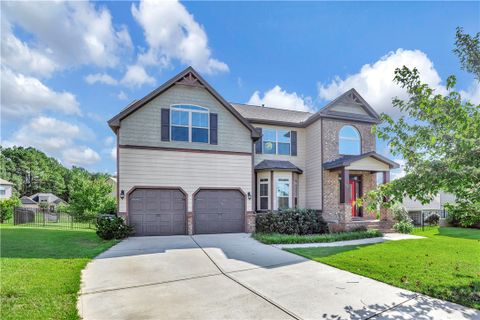12 Rohan Drive