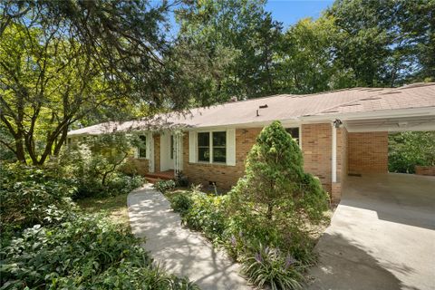 105 Mountain Laurel Drive