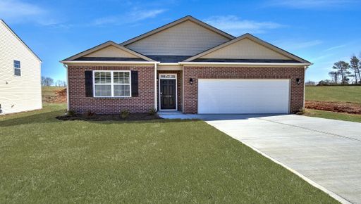 629 Ashwood Way 77