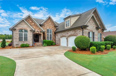 111 Tully Drive