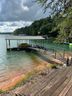 105 Gates Cove Drive sold home in Fair Play, SC