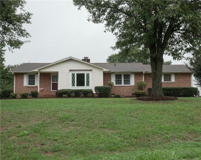 103 Kingshill Drive