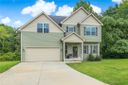 304 Ashwood Lane sold home in Anderson, SC