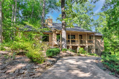 300 Whispering Falls Drive