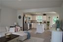 236 Brooklane Court sold home in Easley, SC