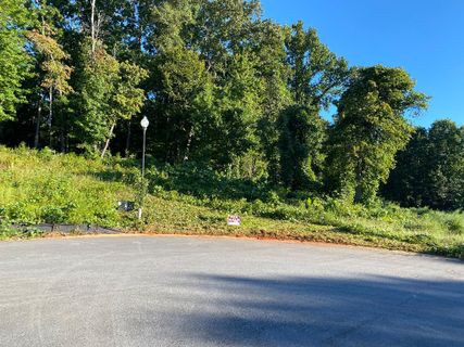 259 Audubon Acres