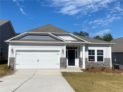 241 Carvel Trail