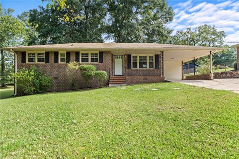 213 Hazelwood Avenue
