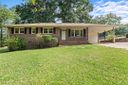213 Hazelwood Avenue sold home in Anderson, SC