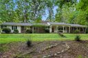 115 Laurel Lane sold home in Belton, SC